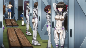 Muv-Luv Total Eclipse Vlcsnap-2012-07-02-14h01m55s155