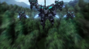 Muv-Luv Total Eclipse Vlcsnap-2012-07-02-14h02m36s69